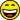 Laugh :D